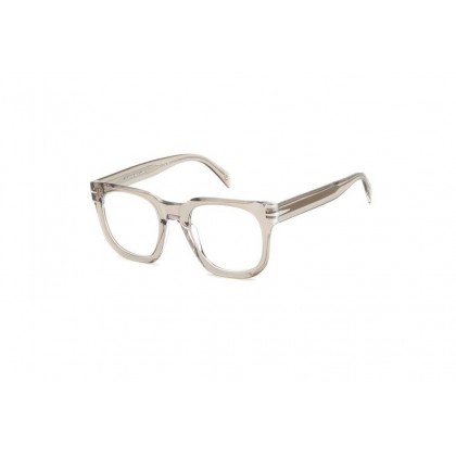 Eyeglasses David Beckham DB 7123