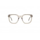 Eyeglasses David Beckham DB 7123