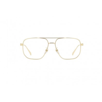 Eyeglasses David Beckham DB 7124