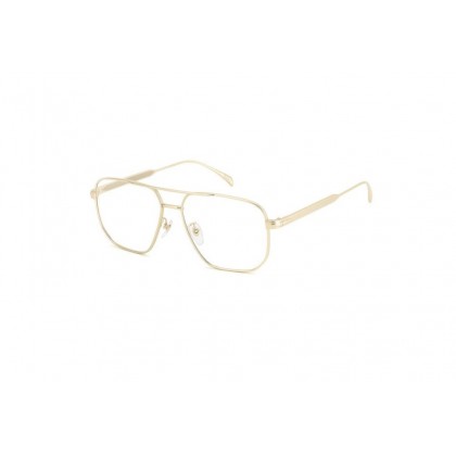 Eyeglasses David Beckham DB 7124