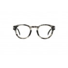 Eyeglasses David Beckham DB 7125