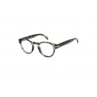 Eyeglasses David Beckham DB 7125