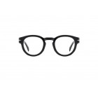 Eyeglasses David Beckham DB 7125