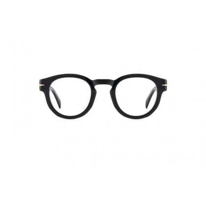 Eyeglasses David Beckham DB 7125