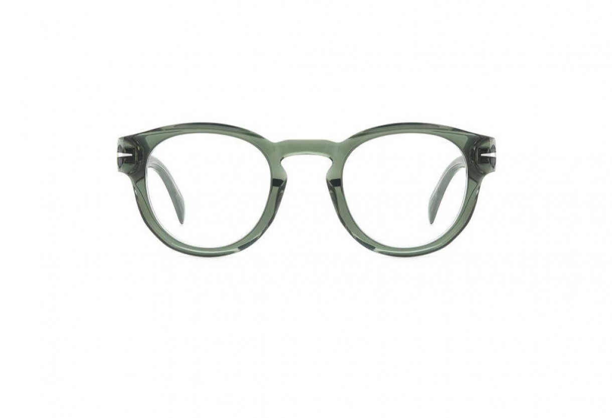 Eyeglasses David Beckham DB 7125