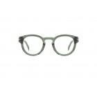 Eyeglasses David Beckham DB 7125