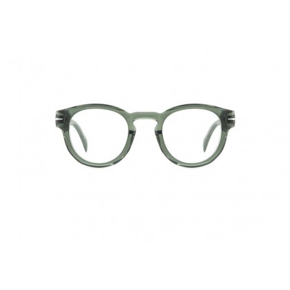 Eyeglasses David Beckham DB 7125