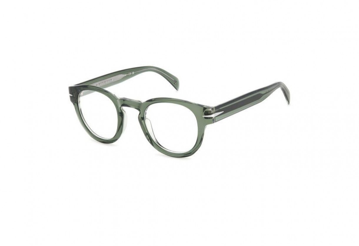 Eyeglasses David Beckham DB 7125