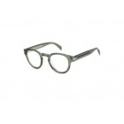 Eyeglasses David Beckham DB 7125