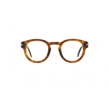 Eyeglasses David Beckham DB 7125