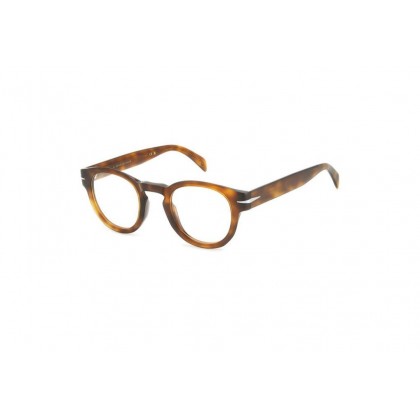 Eyeglasses David Beckham DB 7125