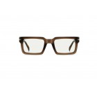 Eyeglasses David Beckham DB 7126