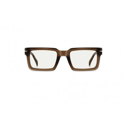 Eyeglasses David Beckham DB 7126