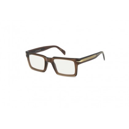 Eyeglasses David Beckham DB 7126