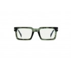 Eyeglasses David Beckham DB 7126