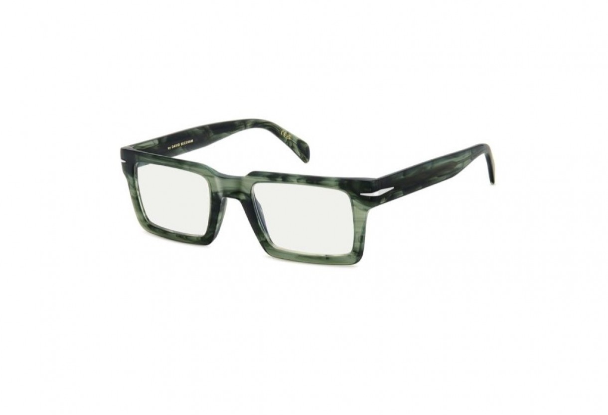 Eyeglasses David Beckham DB 7126