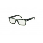 Eyeglasses David Beckham DB 7126