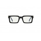 Eyeglasses David Beckham DB 7126