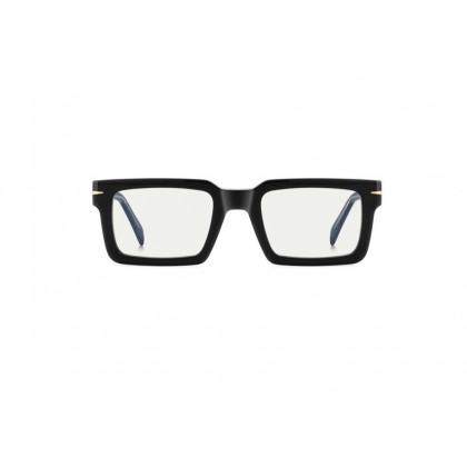 Eyeglasses David Beckham DB 7126