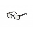 Eyeglasses David Beckham DB 7126