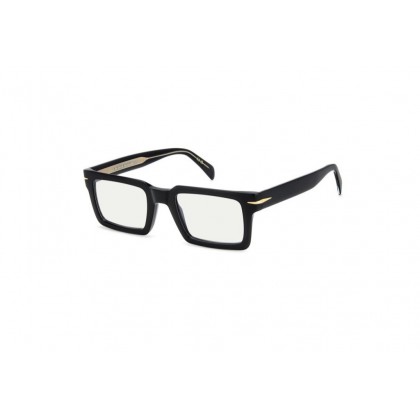 Eyeglasses David Beckham DB 7126