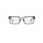 Eyeglasses David Beckham DB 7126