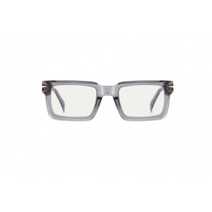 Eyeglasses David Beckham DB 7126