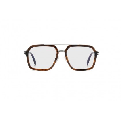 Eyeglasses David Beckham DB 7128