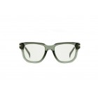 Eyeglasses David Beckham DB 7130