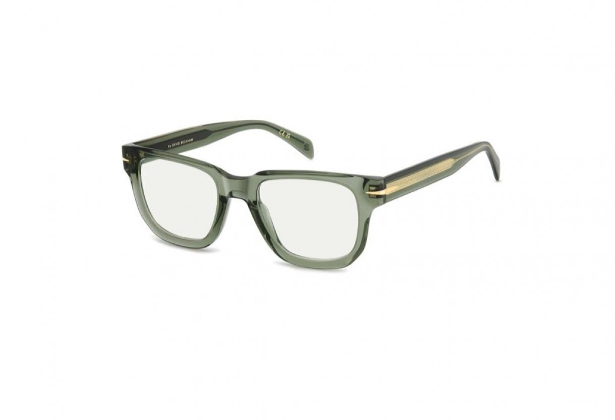 Eyeglasses David Beckham DB 7130