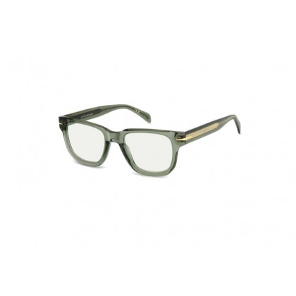 Eyeglasses David Beckham DB 7130