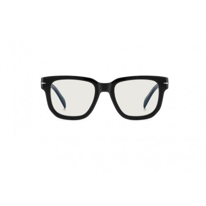 Eyeglasses David Beckham DB 7130