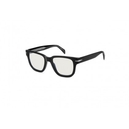 Eyeglasses David Beckham DB 7130