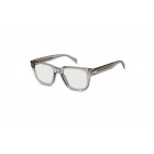 Eyeglasses David Beckham DB 7130