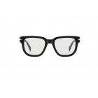 Eyeglasses David Beckham DB 7130