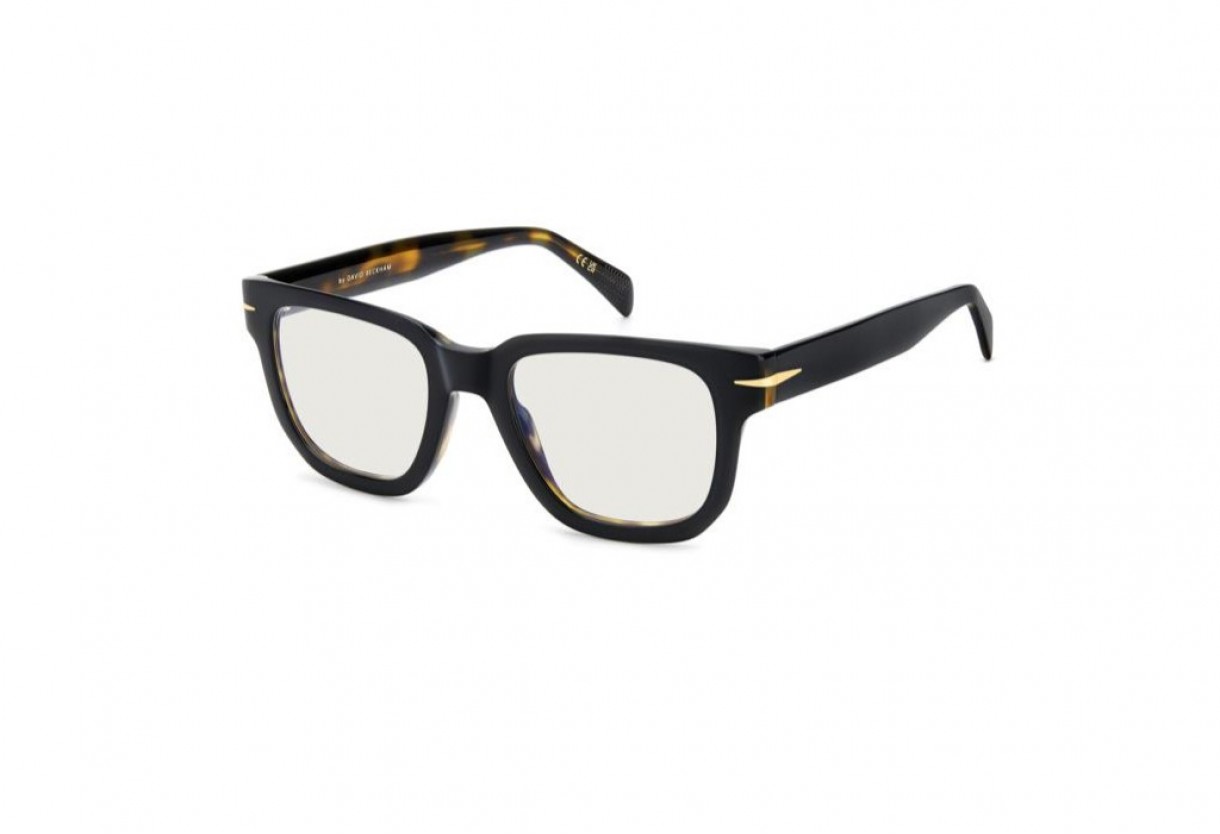 Eyeglasses David Beckham DB 7130