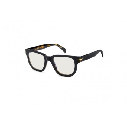 Eyeglasses David Beckham DB 7130