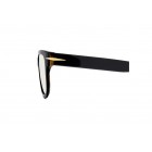 Eyeglasses David Beckham DB 7130