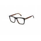 Eyeglasses David Beckham DB 7020