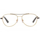 Eyeglasses Diesel DL 0288