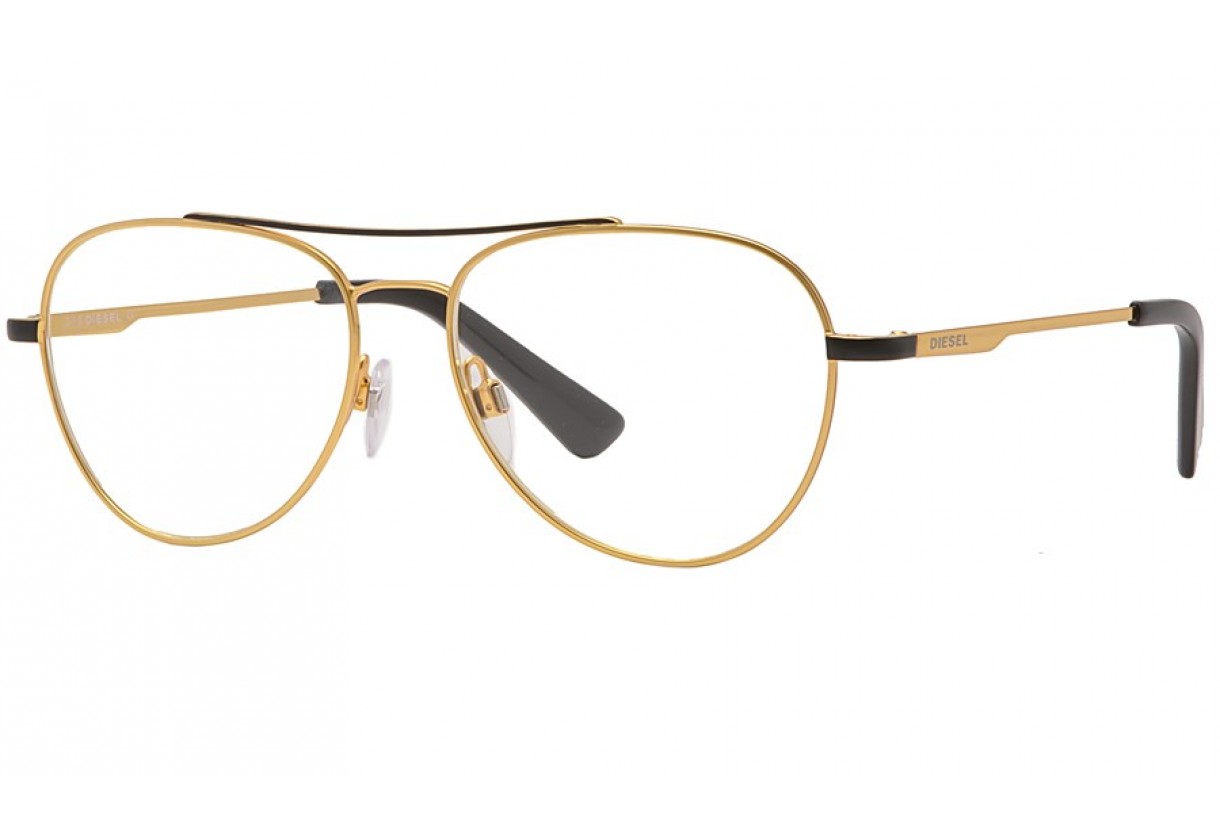 Eyeglasses Diesel DL 0288