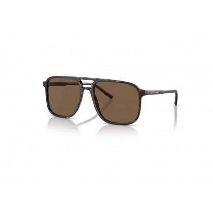 Sunglasses Dolce Gabbana DG 4423