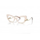 Eyeglasses Dolce Gabbana DG 3391B