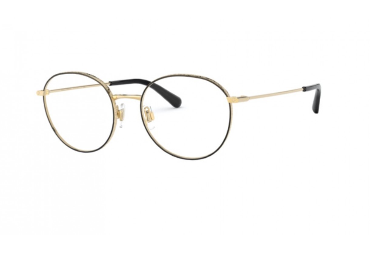 Eyeglasses Dolce Gabbana DG 1322