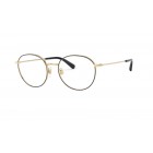 Eyeglasses Dolce Gabbana DG 1322