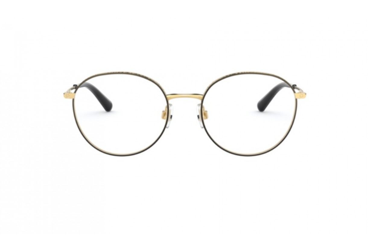 Eyeglasses Dolce Gabbana DG 1322