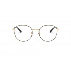 Eyeglasses Dolce Gabbana DG 1322