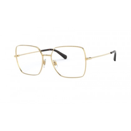 Eyeglasses Dolce Gabbana DG 1323