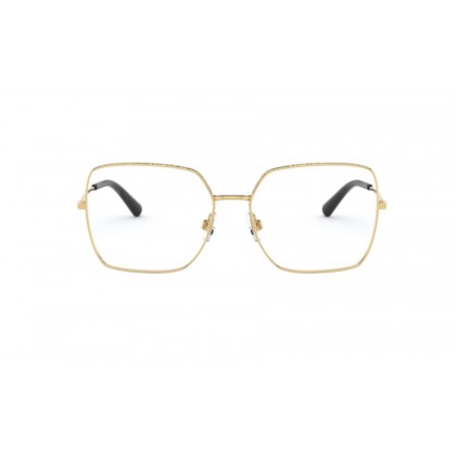 Eyeglasses Dolce Gabbana DG 1323