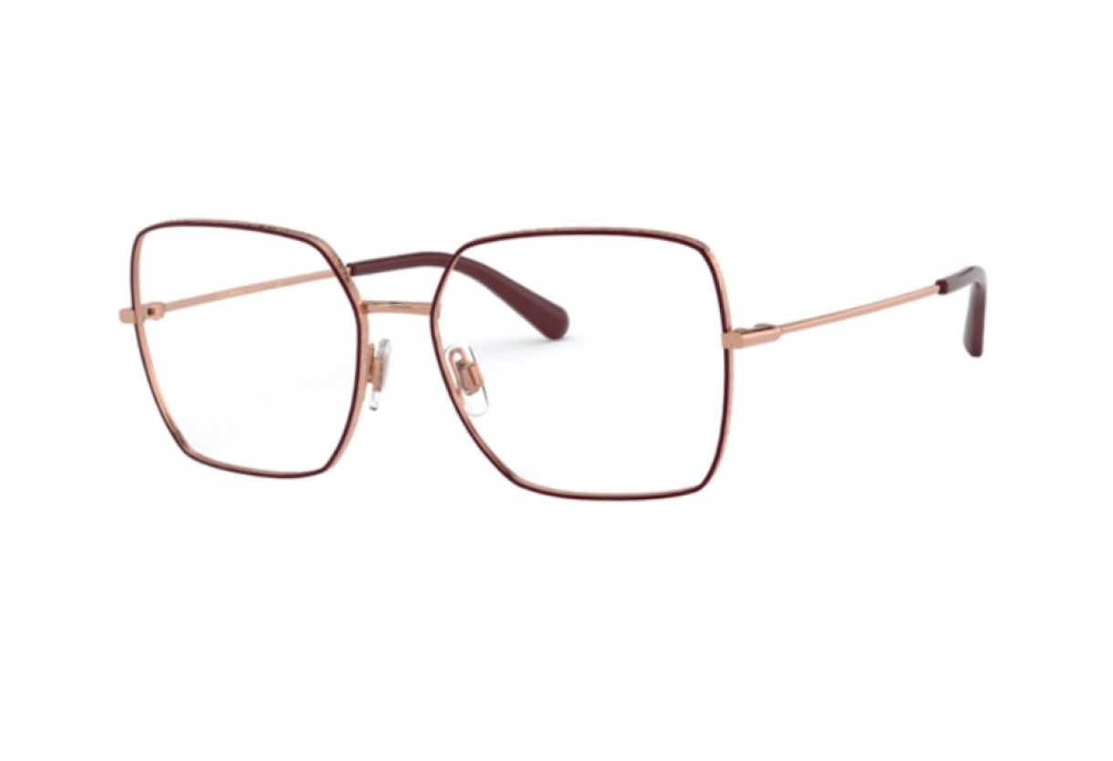 Eyeglasses Dolce Gabbana DG 1323